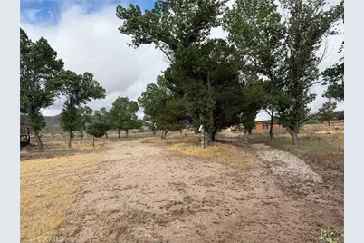 45051 Bonny Lane, Aguanga, CA 92536 - Photo 13
