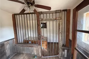 45051 Bonny Ln, Aguanga, CA 92536 - Photo 61