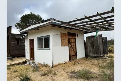 45051 Bonny Lane, Aguanga, CA 92536 - Photo 61