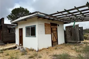 45051 Bonny Ln, Aguanga, CA 92536 - Photo 61