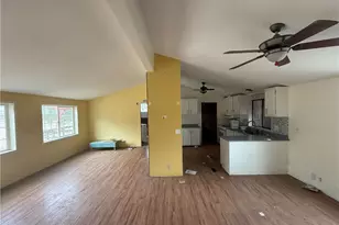 45051 Bonny Ln, Aguanga, CA 92536 - Photo 43