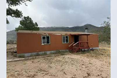 45051 Bonny Lane, Aguanga, CA 92536 - Photo 7