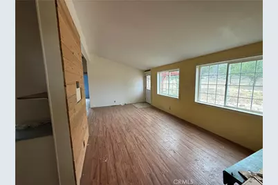 45051 Bonny Lane, Aguanga, CA 92536 - Photo 35