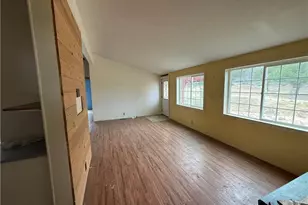 45051 Bonny Ln, Aguanga, CA 92536 - Photo 35