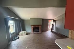 45051 Bonny Ln, Aguanga, CA 92536 - Photo 5