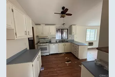 45051 Bonny Lane, Aguanga, CA 92536 - Photo 39