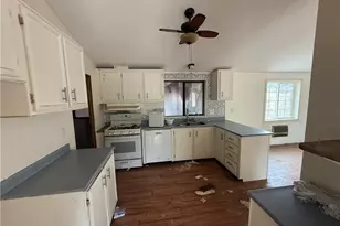 45051 Bonny Ln, Aguanga, CA 92536 - Photo 39