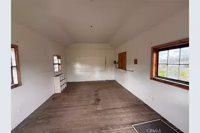 45051 Bonny Lane, Aguanga, CA 92536 - Photo 67