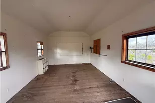 45051 Bonny Ln, Aguanga, CA 92536 - Photo 67