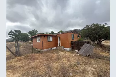 45051 Bonny Lane, Aguanga, CA 92536 - Photo 35