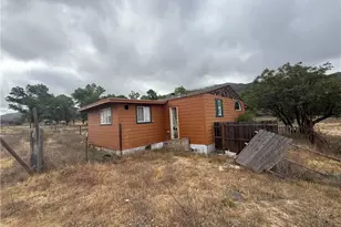 45051 Bonny Ln, Aguanga, CA 92536 - Photo 35