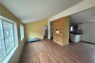 45051 Bonny Ln, Aguanga, CA 92536 - Photo 37