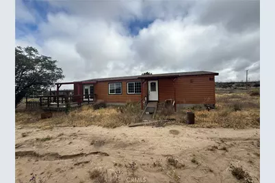 45051 Bonny Lane, Aguanga, CA 92536 - Photo 31