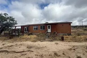 45051 Bonny Ln, Aguanga, CA 92536 - Photo 31