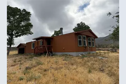 45051 Bonny Lane, Aguanga, CA 92536 - Photo 3