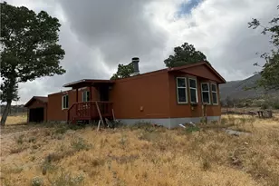 45051 Bonny Ln, Aguanga, CA 92536 - Photo 3