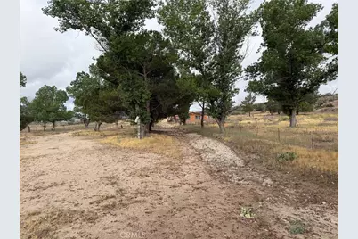 45051 Bonny Lane, Aguanga, CA 92536 - Photo 9
