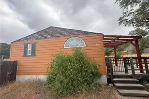 45051 Bonny Ln, Aguanga, CA 92536 - Photo 33