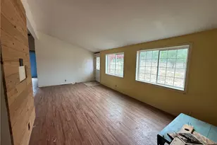 45051 Bonny Ln, Aguanga, CA 92536 - Photo 37