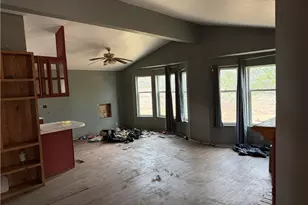 45051 Bonny Ln, Aguanga, CA 92536 - Photo 15