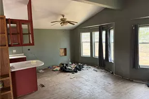 45051 Bonny Ln, Aguanga, CA 92536 - Photo 13