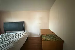 45051 Bonny Ln, Aguanga, CA 92536 - Photo 47