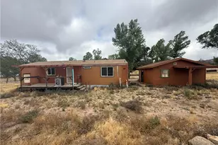 45051 Bonny Ln, Aguanga, CA 92536 - Photo 27