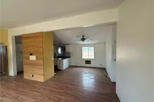45051 Bonny Ln, Aguanga, CA 92536 - Photo 39