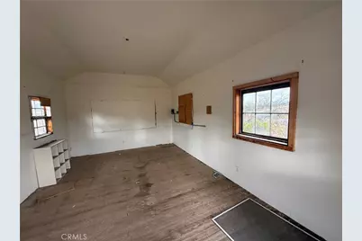 45051 Bonny Lane, Aguanga, CA 92536 - Photo 67