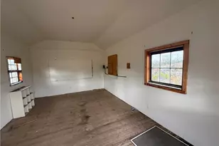 45051 Bonny Ln, Aguanga, CA 92536 - Photo 67