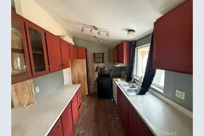 45051 Bonny Lane, Aguanga, CA 92536 - Photo 19