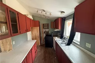 45051 Bonny Ln, Aguanga, CA 92536 - Photo 19