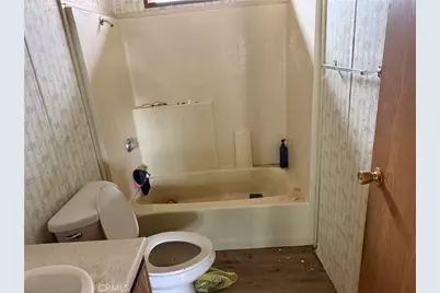 45051 Bonny Lane, Aguanga, CA 92536 - Photo 21
