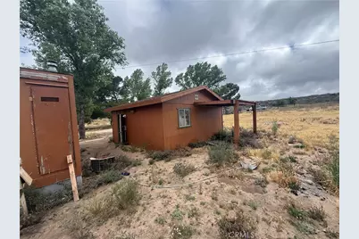 45051 Bonny Lane, Aguanga, CA 92536 - Photo 5