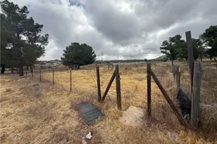 45051 Bonny Ln, Aguanga, CA 92536 - Photo 55
