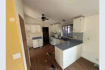 45051 Bonny Lane, Aguanga, CA 92536 - Photo 41