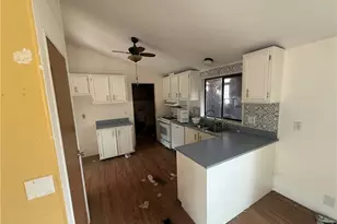 45051 Bonny Ln, Aguanga, CA 92536 - Photo 41