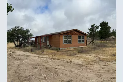 45051 Bonny Lane, Aguanga, CA 92536 - Photo 29