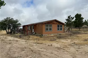 45051 Bonny Ln, Aguanga, CA 92536 - Photo 29