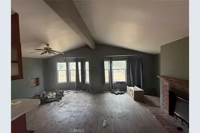 45051 Bonny Lane, Aguanga, CA 92536 - Photo 11