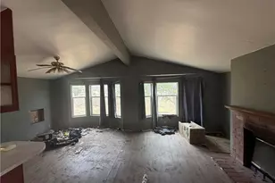 45051 Bonny Ln, Aguanga, CA 92536 - Photo 11