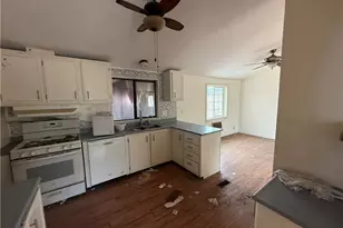 45051 Bonny Ln, Aguanga, CA 92536 - Photo 41