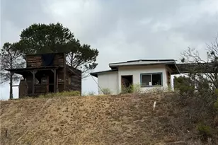 45051 Bonny Ln, Aguanga, CA 92536 - Photo 59