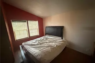 45051 Bonny Ln, Aguanga, CA 92536 - Photo 45