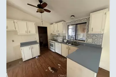 45051 Bonny Lane, Aguanga, CA 92536 - Photo 43