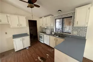 45051 Bonny Ln, Aguanga, CA 92536 - Photo 43