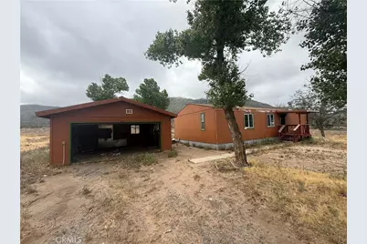45051 Bonny Lane, Aguanga, CA 92536 - Photo 1