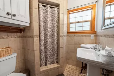 920 Tinkerbell, Big Bear City, CA 92314 - Photo 13