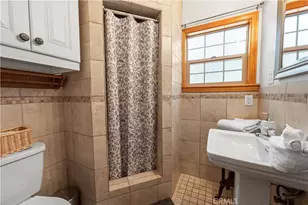 920 Tinkerbell, Big Bear City, CA 92314 - Photo 13