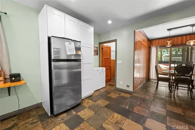 920 Tinkerbell, Big Bear City, CA 92314 - Photo 11